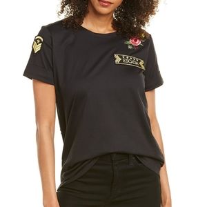 Escada Sport t shirt